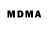 Марки 25I-NBOMe 1,8мг Dju bei