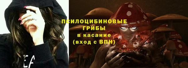 mdpv Покачи