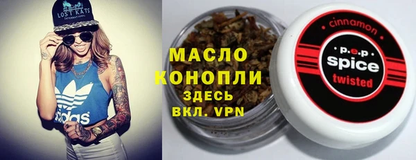 таблы Алзамай