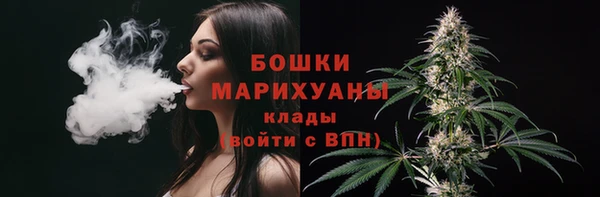 СК Абинск