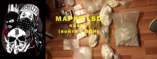 СК Абинск